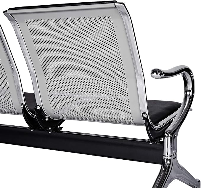 Reclining Directors Seat, Executive Office Desk, Advance Office Desk, 2.4M Conference Table, Wooden Credenza, Eames Office Seat, Dinning Eames Table, Headrest Office Seat, Mesh Ergonomic Office Seat, 15 Locker Filing Cabinet, 4 Way Workstation, Advance Wooden Cabinet, Mahogany Filing Cabinet, Study Table, Hammock Swing Seat, 5 Seater Reception Sofa, Round Conference Table, Dressing Mirror.