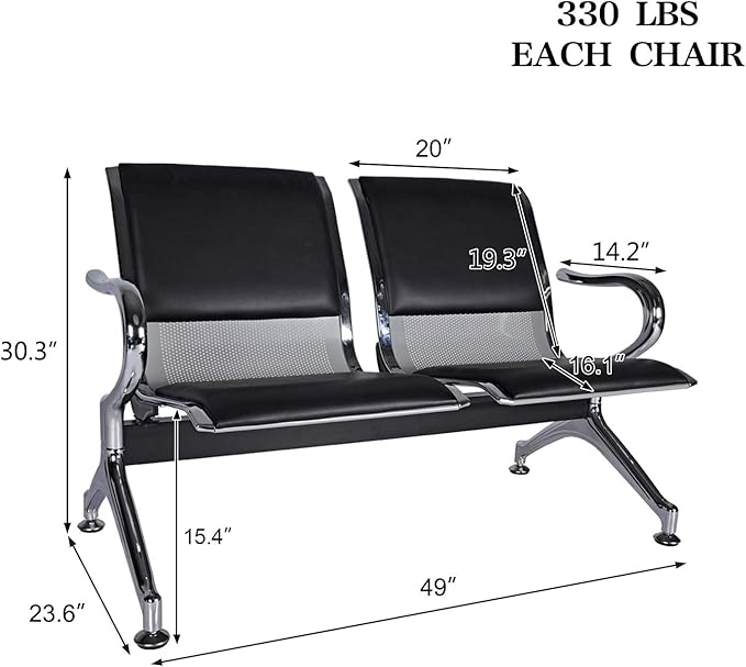 Reclining Directors Seat, Executive Office Desk, Advance Office Desk, 2.4M Conference Table, Wooden Credenza, Eames Office Seat, Dinning Eames Table, Headrest Office Seat, Mesh Ergonomic Office Seat, 15 Locker Filing Cabinet, 4 Way Workstation, Advance Wooden Cabinet, Mahogany Filing Cabinet, Study Table, Hammock Swing Seat, 5 Seater Reception Sofa, Round Conference Table, Dressing Mirror.