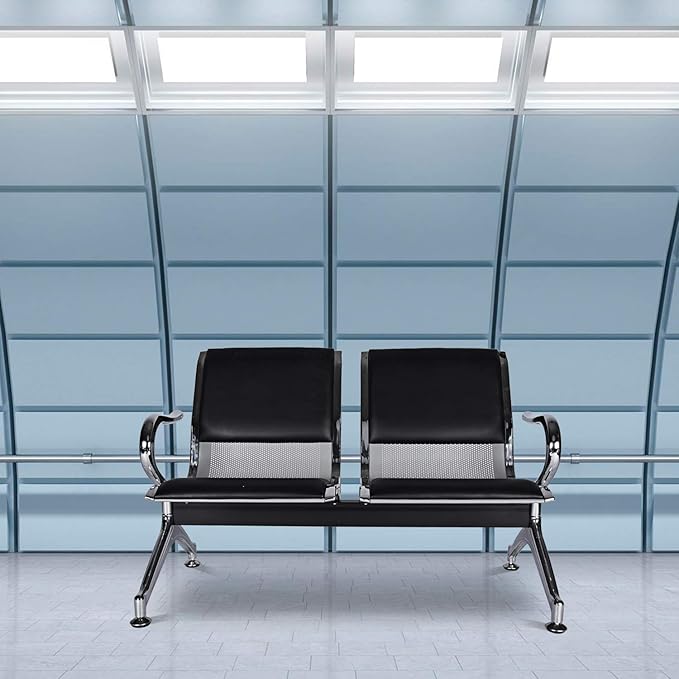 Reclining Directors Seat, Executive Office Desk, Advance Office Desk, 2.4M Conference Table, Wooden Credenza, Eames Office Seat, Dinning Eames Table, Headrest Office Seat, Mesh Ergonomic Office Seat, 15 Locker Filing Cabinet, 4 Way Workstation, Advance Wooden Cabinet, Mahogany Filing Cabinet, Study Table, Hammock Swing Seat, 5 Seater Reception Sofa, Round Conference Table, Dressing Mirror.