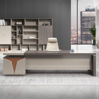 Reclining Directors Seat, Executive Office Desk, Advance Office Desk, 2.4M Conference Table, Wooden Credenza, Eames Office Seat, Dinning Eames Table, Headrest Office Seat, Mesh Ergonomic Office Seat, 15 Locker Filing Cabinet, 4 Way Workstation, Advance Wooden Cabinet, Mahogany Filing Cabinet, Study Table, Hammock Swing Seat, 5 Seater Reception Sofa, Round Conference Table, Dressing Mirror.