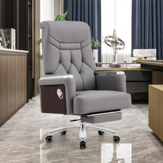 Conference Seat, Hammock Swing, Electric Adjustable Table, Wooden Credenza, Reception Desk, Strong Mesh Seat, High Back Ergonomic Seat, Orthopedic Office Seat, Study Desk, Executive Office Desk, Advance Office Desk, Eames Dinning Table, Eames Chairs, Catalina Office Seat, Stackable Chrome Seat, 2 Way Workstation, Metallic Filing Cabinet, Wooden Filing Cabinet.
