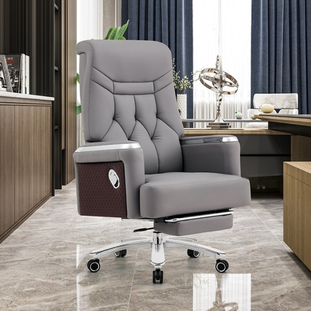 Conference Seat, Hammock Swing, Electric Adjustable Table, Wooden Credenza, Reception Desk, Strong Mesh Seat, High Back Ergonomic Seat, Orthopedic Office Seat, Study Desk, Executive Office Desk, Advance Office Desk, Eames Dinning Table, Eames Chairs, Catalina Office Seat, Stackable Chrome Seat, 2 Way Workstation, Metallic Filing Cabinet, Wooden Filing Cabinet.