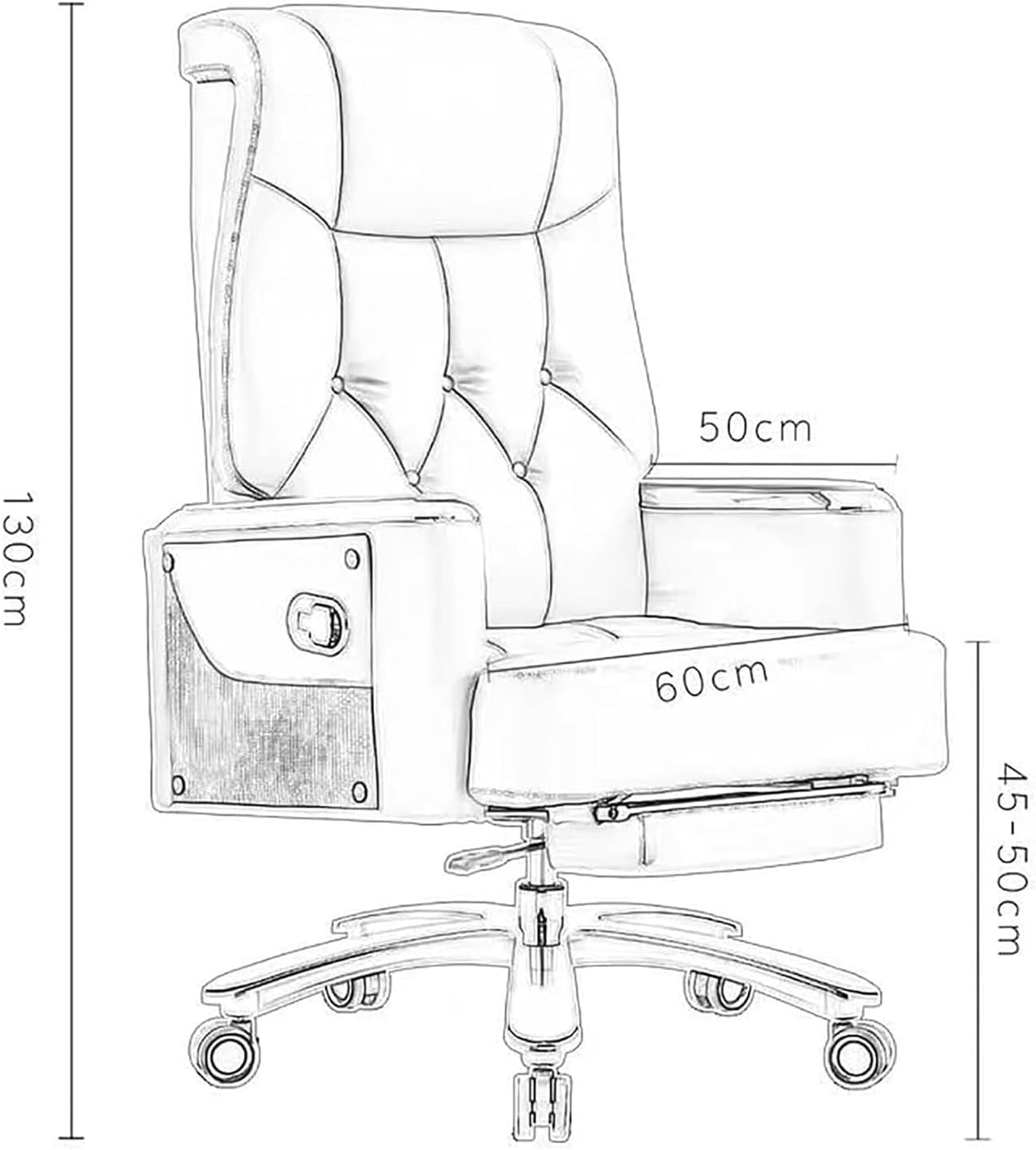 Conference Seat, Hammock Swing, Electric Adjustable Table, Wooden Credenza, Reception Desk, Strong Mesh Seat, High Back Ergonomic Seat, Orthopedic Office Seat, Study Desk, Executive Office Desk, Advance Office Desk, Eames Dinning Table, Eames Chairs, Catalina Office Seat, Stackable Chrome Seat, 2 Way Workstation, Metallic Filing Cabinet, Wooden Filing Cabinet.