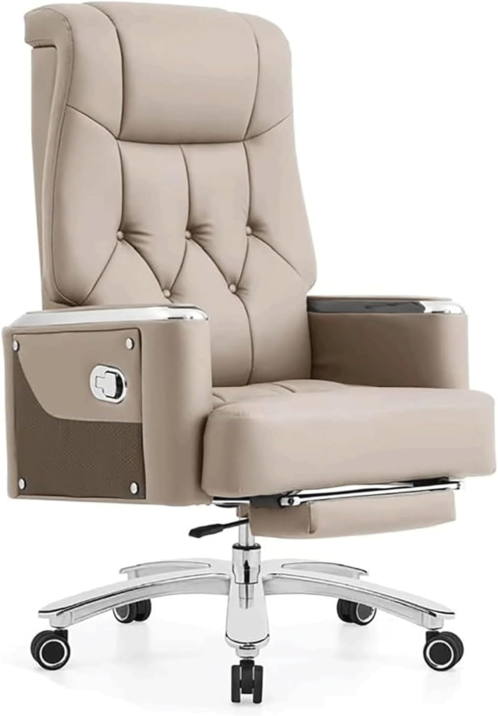 Conference Seat, Hammock Swing, Electric Adjustable Table, Wooden Credenza, Reception Desk, Strong Mesh Seat, High Back Ergonomic Seat, Orthopedic Office Seat, Study Desk, Executive Office Desk, Advance Office Desk, Eames Dinning Table, Eames Chairs, Catalina Office Seat, Stackable Chrome Seat, 2 Way Workstation, Metallic Filing Cabinet, Wooden Filing Cabinet.
