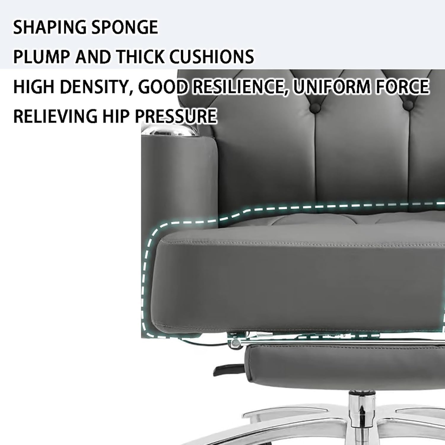 Reclining Directors Seat, Executive Office Desk, Advance Office Desk, 2.4M Conference Table, Wooden Credenza, Eames Office Seat, Dinning Eames Table, Headrest Office Seat, Mesh Ergonomic Office Seat, 15 Locker Filing Cabinet, 4 Way Workstation, Advance Wooden Cabinet, Mahogany Filing Cabinet, Study Table, Hammock Swing Seat, 5 Seater Reception Sofa, Round Conference Table, Dressing Mirror.