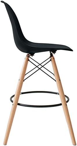 Reclining Directors Seat, Executive Office Desk, Advance Office Desk, 2.4M Conference Table, Wooden Credenza, Eames Office Seat, Dinning Eames Table, Headrest Office Seat, Mesh Ergonomic Office Seat, 15 Locker Filing Cabinet, 4 Way Workstation, Advance Wooden Cabinet, Mahogany Filing Cabinet, Study Table, Hammock Swing Seat, 5 Seater Reception Sofa, Round Conference Table, Dressing Mirror.