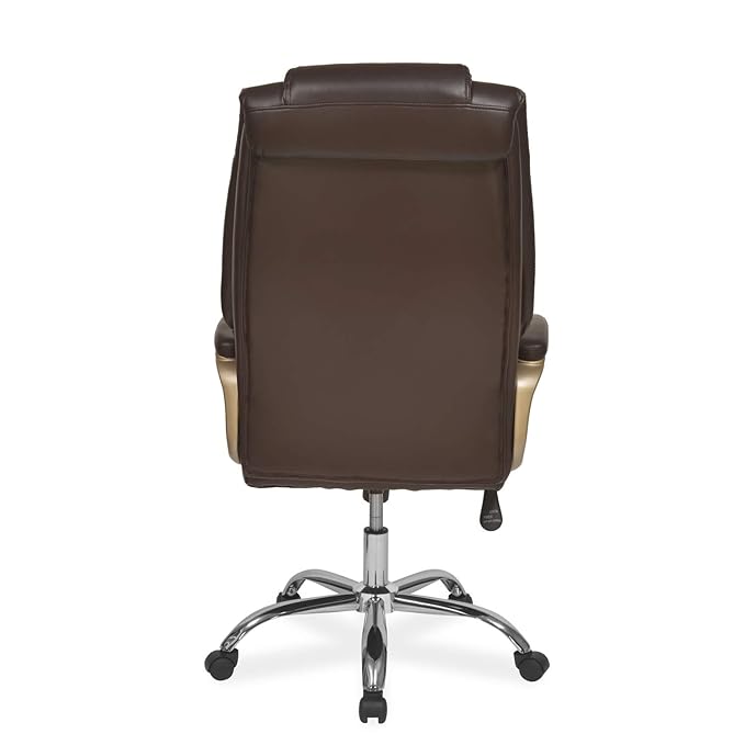 Reclining Directors Seat, Executive Office Desk, Advance Office Desk, 2.4M Conference Table, Wooden Credenza, Eames Office Seat, Dinning Eames Table, Headrest Office Seat, Mesh Ergonomic Office Seat, 15 Locker Filing Cabinet, 4 Way Workstation, Advance Wooden Cabinet, Mahogany Filing Cabinet, Study Table, Hammock Swing Seat, 5 Seater Reception Sofa, Round Conference Table, Dressing Mirror.