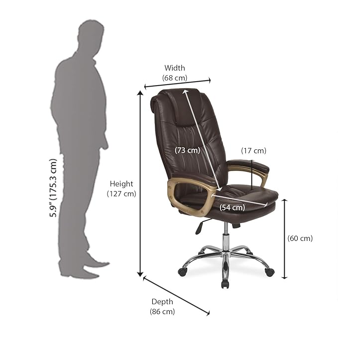 Reclining Directors Seat, Executive Office Desk, Advance Office Desk, 2.4M Conference Table, Wooden Credenza, Eames Office Seat, Dinning Eames Table, Headrest Office Seat, Mesh Ergonomic Office Seat, 15 Locker Filing Cabinet, 4 Way Workstation, Advance Wooden Cabinet, Mahogany Filing Cabinet, Study Table, Hammock Swing Seat, 5 Seater Reception Sofa, Round Conference Table, Dressing Mirror.
