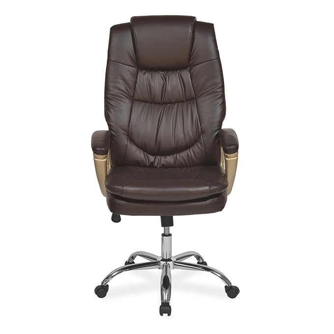 Reclining Directors Seat, Executive Office Desk, Advance Office Desk, 2.4M Conference Table, Wooden Credenza, Eames Office Seat, Dinning Eames Table, Headrest Office Seat, Mesh Ergonomic Office Seat, 15 Locker Filing Cabinet, 4 Way Workstation, Advance Wooden Cabinet, Mahogany Filing Cabinet, Study Table, Hammock Swing Seat, 5 Seater Reception Sofa, Round Conference Table, Dressing Mirror.