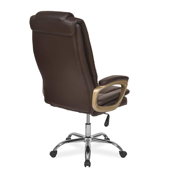 Reclining Directors Seat, Executive Office Desk, Advance Office Desk, 2.4M Conference Table, Wooden Credenza, Eames Office Seat, Dinning Eames Table, Headrest Office Seat, Mesh Ergonomic Office Seat, 15 Locker Filing Cabinet, 4 Way Workstation, Advance Wooden Cabinet, Mahogany Filing Cabinet, Study Table, Hammock Swing Seat, 5 Seater Reception Sofa, Round Conference Table, Dressing Mirror.