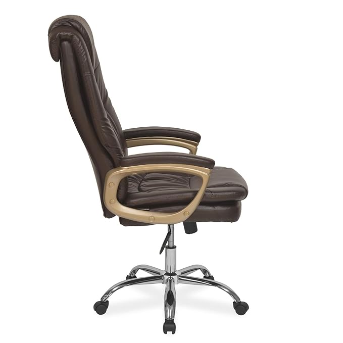 Reclining Directors Seat, Executive Office Desk, Advance Office Desk, 2.4M Conference Table, Wooden Credenza, Eames Office Seat, Dinning Eames Table, Headrest Office Seat, Mesh Ergonomic Office Seat, 15 Locker Filing Cabinet, 4 Way Workstation, Advance Wooden Cabinet, Mahogany Filing Cabinet, Study Table, Hammock Swing Seat, 5 Seater Reception Sofa, Round Conference Table, Dressing Mirror.