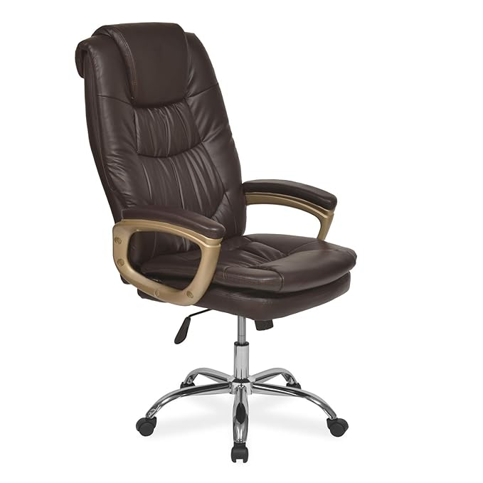 Reclining Directors Seat, Executive Office Desk, Advance Office Desk, 2.4M Conference Table, Wooden Credenza, Eames Office Seat, Dinning Eames Table, Headrest Office Seat, Mesh Ergonomic Office Seat, 15 Locker Filing Cabinet, 4 Way Workstation, Advance Wooden Cabinet, Mahogany Filing Cabinet, Study Table, Hammock Swing Seat, 5 Seater Reception Sofa, Round Conference Table, Dressing Mirror.