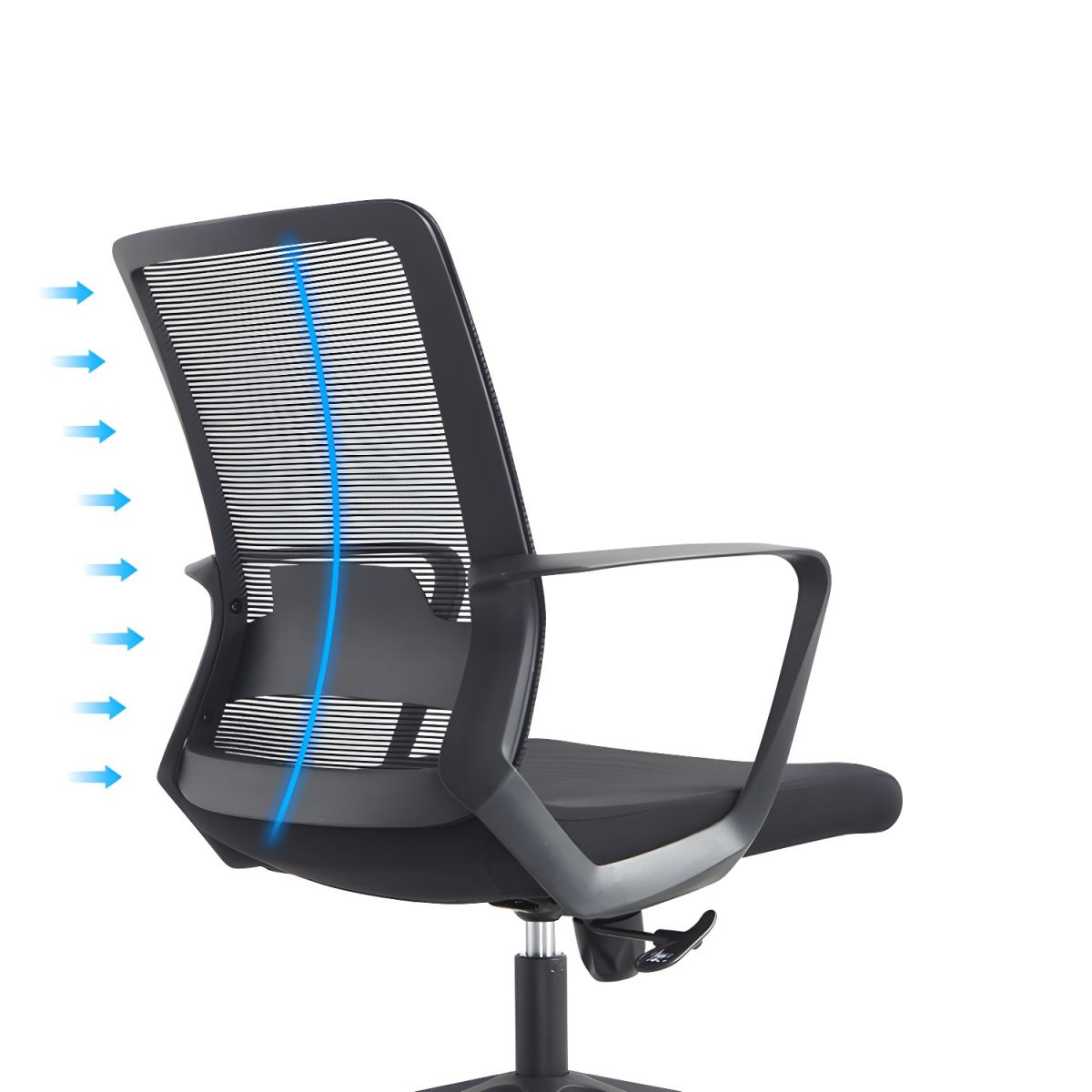 Reclining Directors Seat, Executive Office Desk, Advance Office Desk, 2.4M Conference Table, Wooden Credenza, Eames Office Seat, Dinning Eames Table, Headrest Office Seat, Mesh Ergonomic Office Seat, 15 Locker Filing Cabinet, 4 Way Workstation, Advance Wooden Cabinet, Mahogany Filing Cabinet, Study Table, Hammock Swing Seat, 5 Seater Reception Sofa, Round Conference Table, Dressing Mirror.