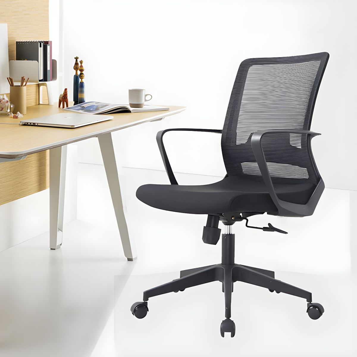 Reclining Directors Seat, Executive Office Desk, Advance Office Desk, 2.4M Conference Table, Wooden Credenza, Eames Office Seat, Dinning Eames Table, Headrest Office Seat, Mesh Ergonomic Office Seat, 15 Locker Filing Cabinet, 4 Way Workstation, Advance Wooden Cabinet, Mahogany Filing Cabinet, Study Table, Hammock Swing Seat, 5 Seater Reception Sofa, Round Conference Table, Dressing Mirror.