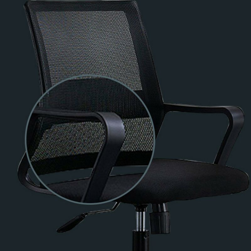 Reclining Directors Seat, Executive Office Desk, Advance Office Desk, 2.4M Conference Table, Wooden Credenza, Eames Office Seat, Dinning Eames Table, Headrest Office Seat, Mesh Ergonomic Office Seat, 15 Locker Filing Cabinet, 4 Way Workstation, Advance Wooden Cabinet, Mahogany Filing Cabinet, Study Table, Hammock Swing Seat, 5 Seater Reception Sofa, Round Conference Table, Dressing Mirror.