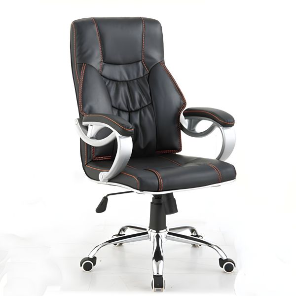 Reclining Directors Seat, Executive Office Desk, Advance Office Desk, 2.4M Conference Table, Wooden Credenza, Eames Office Seat, Dinning Eames Table, Headrest Office Seat, Mesh Ergonomic Office Seat, 15 Locker Filing Cabinet, 4 Way Workstation, Advance Wooden Cabinet, Mahogany Filing Cabinet, Study Table, Hammock Swing Seat, 5 Seater Reception Sofa, Round Conference Table, Dressing Mirror.