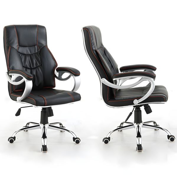 Reclining Directors Seat, Executive Office Desk, Advance Office Desk, 2.4M Conference Table, Wooden Credenza, Eames Office Seat, Dinning Eames Table, Headrest Office Seat, Mesh Ergonomic Office Seat, 15 Locker Filing Cabinet, 4 Way Workstation, Advance Wooden Cabinet, Mahogany Filing Cabinet, Study Table, Hammock Swing Seat, 5 Seater Reception Sofa, Round Conference Table, Dressing Mirror.