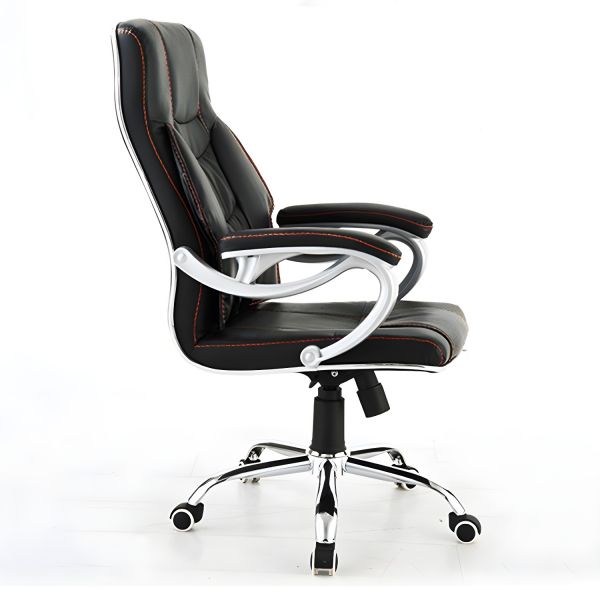Reclining Directors Seat, Executive Office Desk, Advance Office Desk, 2.4M Conference Table, Wooden Credenza, Eames Office Seat, Dinning Eames Table, Headrest Office Seat, Mesh Ergonomic Office Seat, 15 Locker Filing Cabinet, 4 Way Workstation, Advance Wooden Cabinet, Mahogany Filing Cabinet, Study Table, Hammock Swing Seat, 5 Seater Reception Sofa, Round Conference Table, Dressing Mirror.