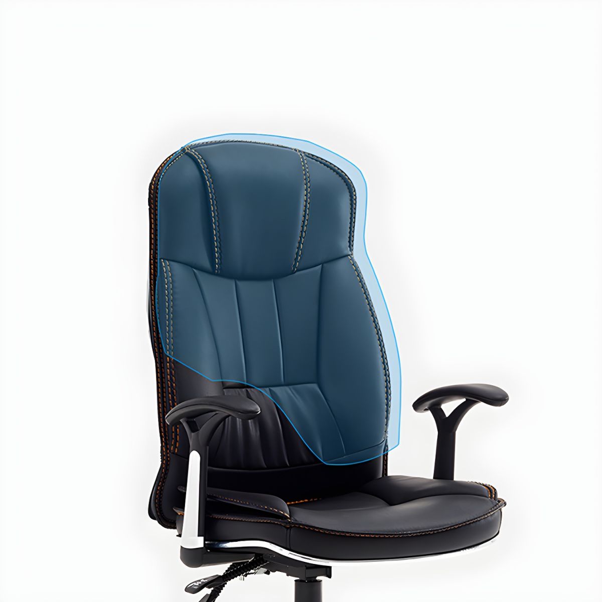 Reclining Directors Seat, Executive Office Desk, Advance Office Desk, 2.4M Conference Table, Wooden Credenza, Eames Office Seat, Dinning Eames Table, Headrest Office Seat, Mesh Ergonomic Office Seat, 15 Locker Filing Cabinet, 4 Way Workstation, Advance Wooden Cabinet, Mahogany Filing Cabinet, Study Table, Hammock Swing Seat, 5 Seater Reception Sofa, Round Conference Table, Dressing Mirror.
