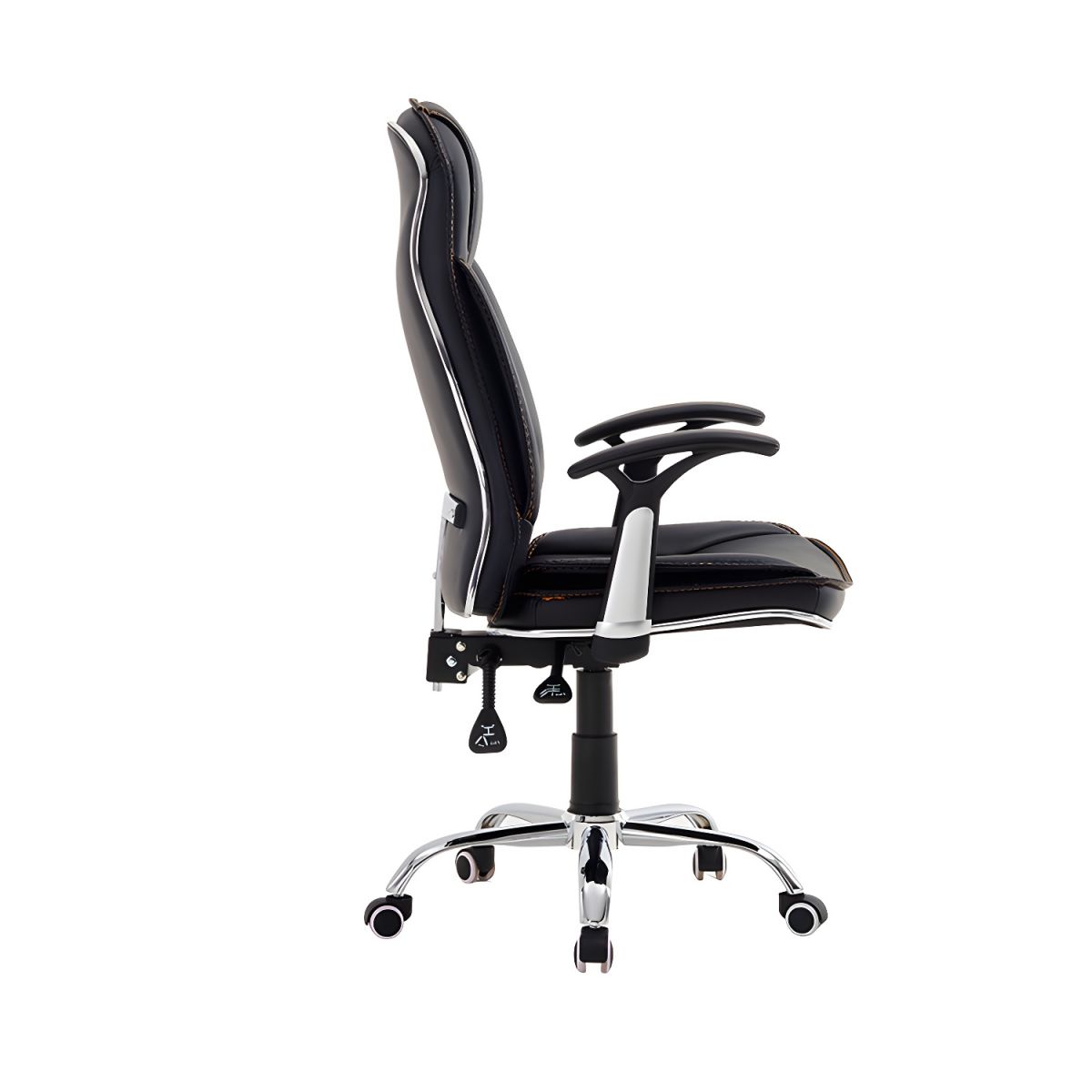 Reclining Directors Seat, Executive Office Desk, Advance Office Desk, 2.4M Conference Table, Wooden Credenza, Eames Office Seat, Dinning Eames Table, Headrest Office Seat, Mesh Ergonomic Office Seat, 15 Locker Filing Cabinet, 4 Way Workstation, Advance Wooden Cabinet, Mahogany Filing Cabinet, Study Table, Hammock Swing Seat, 5 Seater Reception Sofa, Round Conference Table, Dressing Mirror.