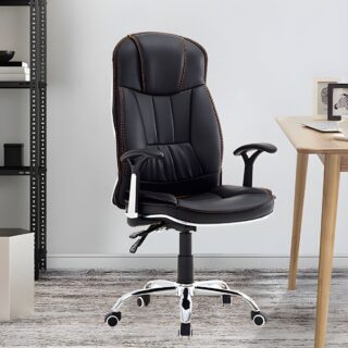 Reclining Directors Seat, Executive Office Desk, Advance Office Desk, 2.4M Conference Table, Wooden Credenza, Eames Office Seat, Dinning Eames Table, Headrest Office Seat, Mesh Ergonomic Office Seat, 15 Locker Filing Cabinet, 4 Way Workstation, Advance Wooden Cabinet, Mahogany Filing Cabinet, Study Table, Hammock Swing Seat, 5 Seater Reception Sofa, Round Conference Table, Dressing Mirror.