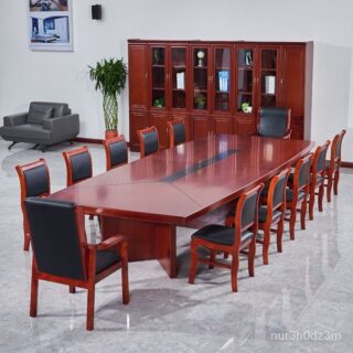 Reclining Directors Seat, Executive Office Desk, Advance Office Desk, 2.4M Conference Table, Wooden Credenza, Eames Office Seat, Dinning Eames Table, Headrest Office Seat, Mesh Ergonomic Office Seat, 15 Locker Filing Cabinet, 4 Way Workstation, Advance Wooden Cabinet, Mahogany Filing Cabinet, Study Table, Hammock Swing Seat, 5 Seater Reception Sofa, Round Conference Table, Dressing Mirror.