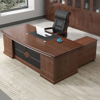 Reclining Directors Seat, Executive Office Desk, Advance Office Desk, 2.4M Conference Table, Wooden Credenza, Eames Office Seat, Dinning Eames Table, Headrest Office Seat, Mesh Ergonomic Office Seat, 15 Locker Filing Cabinet, 4 Way Workstation, Advance Wooden Cabinet, Mahogany Filing Cabinet, Study Table, Hammock Swing Seat, 5 Seater Reception Sofa, Round Conference Table, Dressing Mirror.