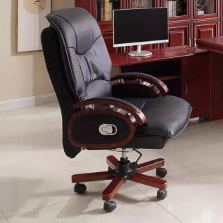 Reclining Directors Seat, Executive Office Desk, Advance Office Desk, 2.4M Conference Table, Wooden Credenza, Eames Office Seat, Dinning Eames Table, Headrest Office Seat, Mesh Ergonomic Office Seat, 15 Locker Filing Cabinet, 4 Way Workstation, Advance Wooden Cabinet, Mahogany Filing Cabinet, Study Table, Hammock Swing Seat, 5 Seater Reception Sofa, Round Conference Table, Dressing Mirror.