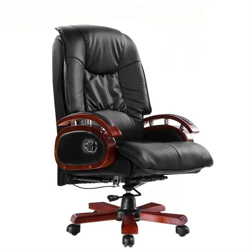 Reclining Directors Seat, Executive Office Desk, Advance Office Desk, 2.4M Conference Table, Wooden Credenza, Eames Office Seat, Dinning Eames Table, Headrest Office Seat, Mesh Ergonomic Office Seat, 15 Locker Filing Cabinet, 4 Way Workstation, Advance Wooden Cabinet, Mahogany Filing Cabinet, Study Table, Hammock Swing Seat, 5 Seater Reception Sofa, Round Conference Table, Dressing Mirror.