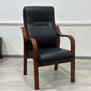 Reclining Directors Seat, Executive Office Desk, Advance Office Desk, 2.4M Conference Table, Wooden Credenza, Eames Office Seat, Dinning Eames Table, Headrest Office Seat, Mesh Ergonomic Office Seat, 15 Locker Filing Cabinet, 4 Way Workstation, Advance Wooden Cabinet, Mahogany Filing Cabinet, Study Table, Hammock Swing Seat, 5 Seater Reception Sofa, Round Conference Table, Dressing Mirror.