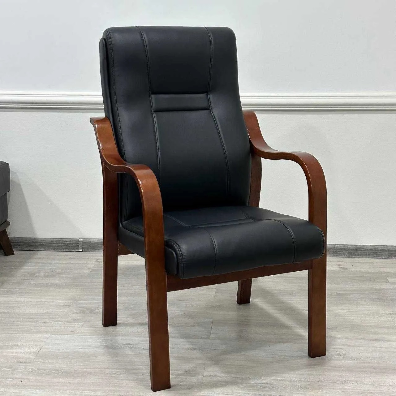 Reclining Directors Seat, Executive Office Desk, Advance Office Desk, 2.4M Conference Table, Wooden Credenza, Eames Office Seat, Dinning Eames Table, Headrest Office Seat, Mesh Ergonomic Office Seat, 15 Locker Filing Cabinet, 4 Way Workstation, Advance Wooden Cabinet, Mahogany Filing Cabinet, Study Table, Hammock Swing Seat, 5 Seater Reception Sofa, Round Conference Table, Dressing Mirror.