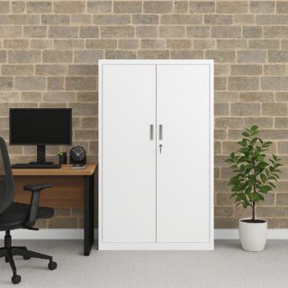 1 Way Workstation, Red conference Chair, Catalina Seat, Dining Table, Dressing Table, 80Kg Fireproof Safe Box, Boardroom Tables, 5 Seater Office Table, Reclining Directors Seat, Chrome Seat, Eames Seat, Swivel Bar Stool, Multi coloured Eames Chair.