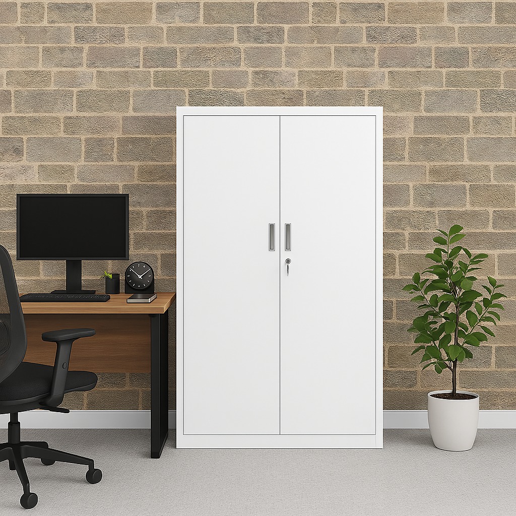 1 Way Workstation, Red conference Chair, Catalina Seat, Dining Table, Dressing Table, 80Kg Fireproof Safe Box, Boardroom Tables, 5 Seater Office Table, Reclining Directors Seat, Chrome Seat, Eames Seat, Swivel Bar Stool, Multi coloured Eames Chair.