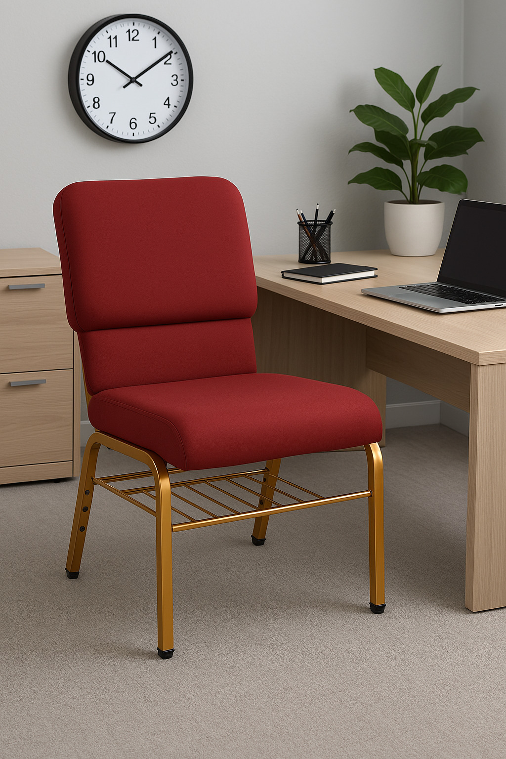 Reclining Directors Seat, Executive Office Desk, Advance Office Desk, 2.4M Conference Table, Wooden Credenza, Eames Office Seat, Dinning Eames Table, Headrest Office Seat, Mesh Ergonomic Office Seat, 15 Locker Filing Cabinet, 4 Way Workstation, Advance Wooden Cabinet, Mahogany Filing Cabinet, Study Table, Hammock Swing Seat, 5 Seater Reception Sofa, Round Conference Table, Dressing Mirror.