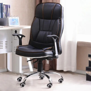 Reclining Directors Seat, Executive Office Desk, Advance Office Desk, 2.4M Conference Table, Wooden Credenza, Eames Office Seat, Dinning Eames Table, Headrest Office Seat, Mesh Ergonomic Office Seat, 15 Locker Filing Cabinet, 4 Way Workstation, Advance Wooden Cabinet, Mahogany Filing Cabinet, Study Table, Hammock Swing Seat, 5 Seater Reception Sofa, Round Conference Table, Dressing Mirror.