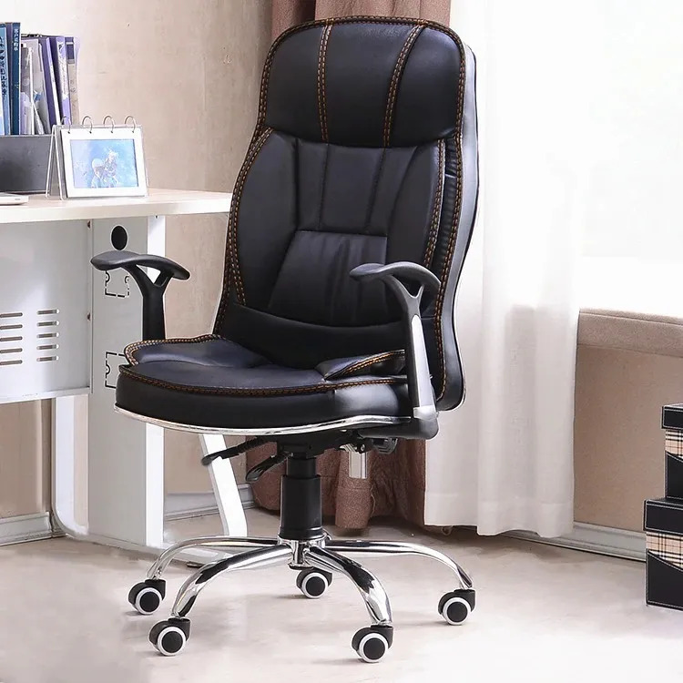Reclining Directors Seat, Executive Office Desk, Advance Office Desk, 2.4M Conference Table, Wooden Credenza, Eames Office Seat, Dinning Eames Table, Headrest Office Seat, Mesh Ergonomic Office Seat, 15 Locker Filing Cabinet, 4 Way Workstation, Advance Wooden Cabinet, Mahogany Filing Cabinet, Study Table, Hammock Swing Seat, 5 Seater Reception Sofa, Round Conference Table, Dressing Mirror.