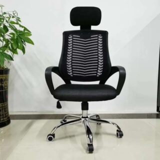 Reclining Directors Seat, Executive Office Desk, Advance Office Desk, 2.4M Conference Table, Wooden Credenza, Eames Office Seat, Dinning Eames Table, Headrest Office Seat, Mesh Ergonomic Office Seat, 15 Locker Filing Cabinet, 4 Way Workstation, Advance Wooden Cabinet, Mahogany Filing Cabinet, Study Table, Hammock Swing Seat, 5 Seater Reception Sofa, Round Conference Table, Dressing Mirror.