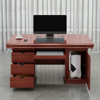 Reclining Directors Seat, Executive Office Desk, Advance Office Desk, 2.4M Conference Table, Wooden Credenza, Eames Office Seat, Dinning Eames Table, Headrest Office Seat, Mesh Ergonomic Office Seat, 15 Locker Filing Cabinet, 4 Way Workstation, Advance Wooden Cabinet, Mahogany Filing Cabinet, Study Table, Hammock Swing Seat, 5 Seater Reception Sofa, Round Conference Table, Dressing Mirror.