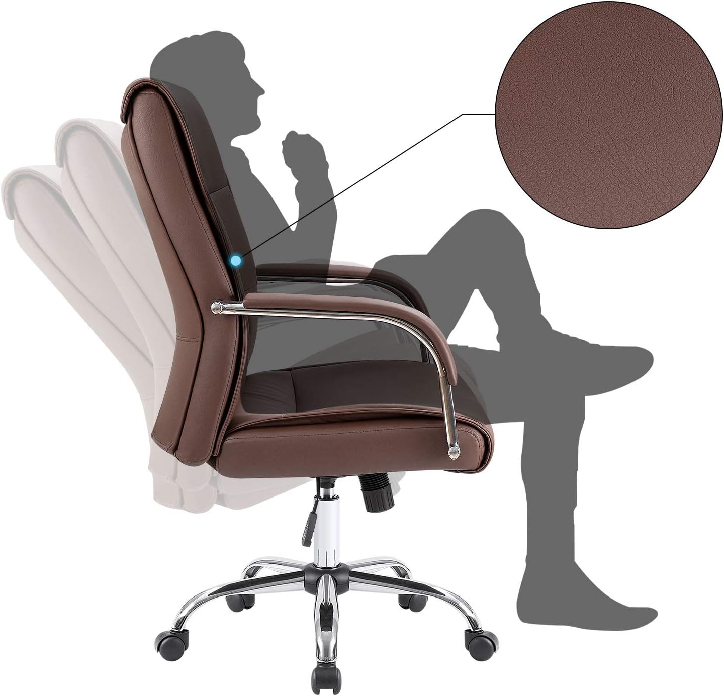 Reclining Directors Seat, Executive Office Desk, Advance Office Desk, 2.4M Conference Table, Wooden Credenza, Eames Office Seat, Dinning Eames Table, Headrest Office Seat, Mesh Ergonomic Office Seat, 15 Locker Filing Cabinet, 4 Way Workstation, Advance Wooden Cabinet, Mahogany Filing Cabinet, Study Table, Hammock Swing Seat, 5 Seater Reception Sofa, Round Conference Table, Dressing Mirror.