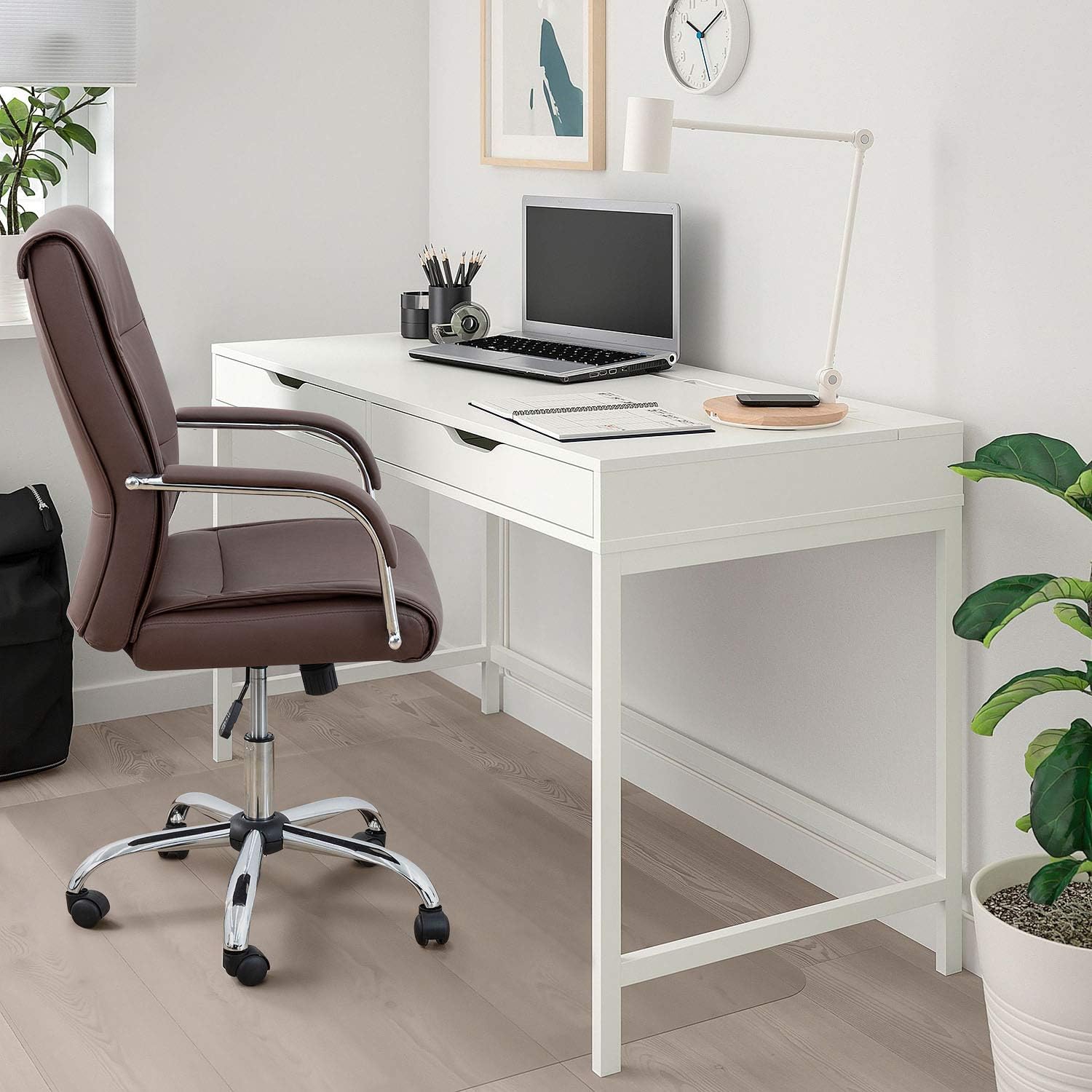 Reclining Directors Seat, Executive Office Desk, Advance Office Desk, 2.4M Conference Table, Wooden Credenza, Eames Office Seat, Dinning Eames Table, Headrest Office Seat, Mesh Ergonomic Office Seat, 15 Locker Filing Cabinet, 4 Way Workstation, Advance Wooden Cabinet, Mahogany Filing Cabinet, Study Table, Hammock Swing Seat, 5 Seater Reception Sofa, Round Conference Table, Dressing Mirror.