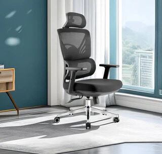 Conference Seat, Hammock Swing, Electric Adjustable Table, Wooden Credenza, Reception Desk, Strong Mesh Seat, High Back Ergonomic Seat, Orthopedic Office Seat, Study Desk, Executive Office Desk, Advance Office Desk, Eames Dinning Table, Eames Chairs, Catalina Office Seat, Stackable Chrome Seat, 2 Way Workstation, Metallic Filing Cabinet, Wooden Filing Cabinet.