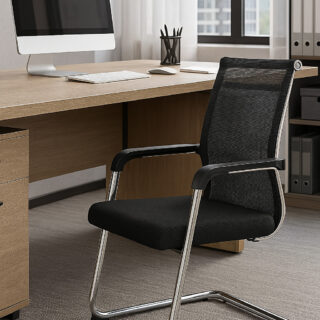 Reclining Directors Seat, Executive Office Desk, Advance Office Desk, 2.4M Conference Table, Wooden Credenza, Eames Office Seat, Dinning Eames Table, Headrest Office Seat, Mesh Ergonomic Office Seat, 15 Locker Filing Cabinet, 4 Way Workstation, Advance Wooden Cabinet, Mahogany Filing Cabinet, Study Table, Hammock Swing Seat, 5 Seater Reception Sofa, Round Conference Table, Dressing Mirror.