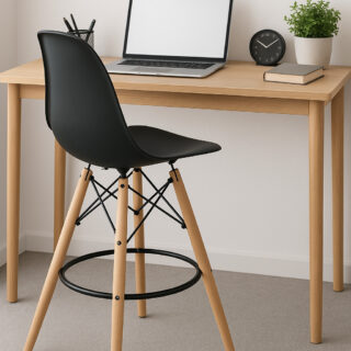 Reclining Directors Seat, Executive Office Desk, Advance Office Desk, 2.4M Conference Table, Wooden Credenza, Eames Office Seat, Dinning Eames Table, Headrest Office Seat, Mesh Ergonomic Office Seat, 15 Locker Filing Cabinet, 4 Way Workstation, Advance Wooden Cabinet, Mahogany Filing Cabinet, Study Table, Hammock Swing Seat, 5 Seater Reception Sofa, Round Conference Table, Dressing Mirror.