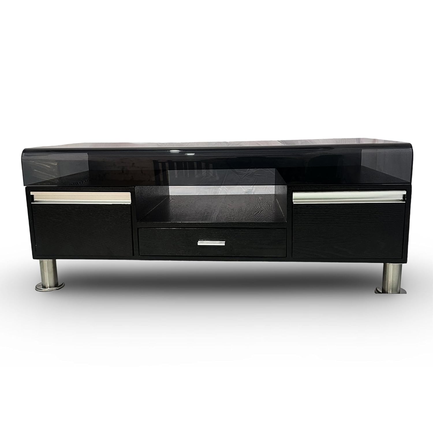 Reclining Directors Seat, Executive Office Desk, Advance Office Desk, 2.4M Conference Table, Wooden Credenza, Eames Office Seat, Dinning Eames Table, Headrest Office Seat, Mesh Ergonomic Office Seat, 15 Locker Filing Cabinet, 4 Way Workstation, Advance Wooden Cabinet, Mahogany Filing Cabinet, Study Table, Hammock Swing Seat, 5 Seater Reception Sofa, Round Conference Table, Dressing Mirror.