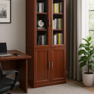 Reclining Directors Seat, Executive Office Desk, Advance Office Desk, 2.4M Conference Table, Wooden Credenza, Eames Office Seat, Dinning Eames Table, Headrest Office Seat, Mesh Ergonomic Office Seat, 15 Locker Filing Cabinet, 4 Way Workstation, Advance Wooden Cabinet, Mahogany Filing Cabinet, Study Table, Hammock Swing Seat, 5 Seater Reception Sofa, Round Conference Table, Dressing Mirror.
