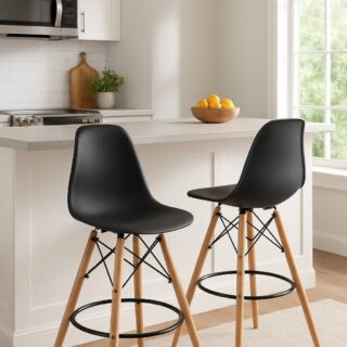 Reclining Directors Seat, Executive Office Desk, Advance Office Desk, 2.4M Conference Table, Wooden Credenza, Eames Office Seat, Dinning Eames Table, Headrest Office Seat, Mesh Ergonomic Office Seat, 15 Locker Filing Cabinet, 4 Way Workstation, Advance Wooden Cabinet, Mahogany Filing Cabinet, Study Table, Hammock Swing Seat, 5 Seater Reception Sofa, Round Conference Table, Dressing Mirror.