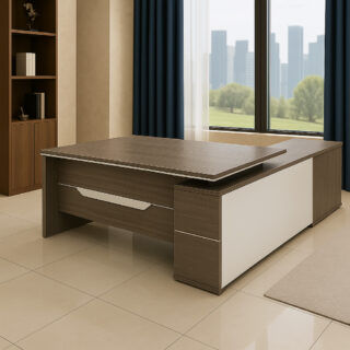 Conference Seat, Hammock Swing, Electric Adjustable Table, Wooden Credenza, Reception Desk, Strong Mesh Seat, High Back Ergonomic Seat, Orthopedic Office Seat, Study Desk, Executive Office Desk, Advance Office Desk, Eames Dinning Table, Eames Chairs, Catalina Office Seat, Stackable Chrome Seat, 2 Way Workstation, Metallic Filing Cabinet, Wooden Filing Cabinet.
