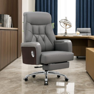 Conference Seat, Hammock Swing, Electric Adjustable Table, Wooden Credenza, Reception Desk, Strong Mesh Seat, High Back Ergonomic Seat, Orthopedic Office Seat, Study Desk, Executive Office Desk, Advance Office Desk, Eames Dinning Table, Eames Chairs, Catalina Office Seat, Stackable Chrome Seat, 2 Way Workstation, Metallic Filing Cabinet, Wooden Filing Cabinet.