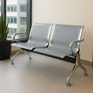 Conference Seat, Hammock Swing, Electric Adjustable Table, Wooden Credenza, Reception Desk, Strong Mesh Seat, High Back Ergonomic Seat, Orthopedic Office Seat, Study Desk, Executive Office Desk, Advance Office Desk, Eames Dinning Table, Eames Chairs, Catalina Office Seat, Stackable Chrome Seat, 2 Way Workstation, Metallic Filing Cabinet, Wooden Filing Cabinet.