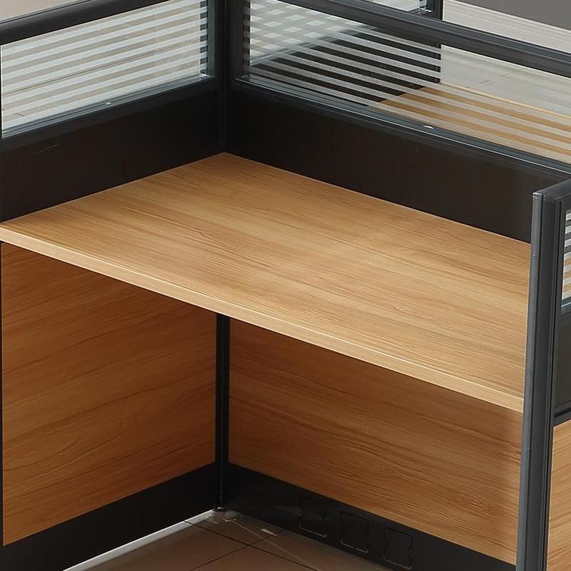 Conference Seat, Hammock Swing, Electric Adjustable Table, Wooden Credenza, Reception Desk, Strong Mesh Seat, High Back Ergonomic Seat, Orthopedic Office Seat, Study Desk, Executive Office Desk, Advance Office Desk, Eames Dinning Table, Eames Chairs, Catalina Office Seat, Stackable Chrome Seat, 2 Way Workstation, Metallic Filing Cabinet, Wooden Filing Cabinet.